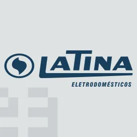 Latina Eletrodomesticos